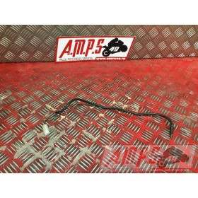 Cable de masseTHUND10009873WJ72B4-G2731620used