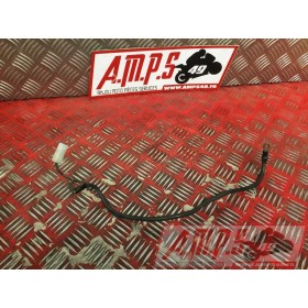 Cable de masse Yamaha YZF 1000 R Thunderace 1996 à 2003