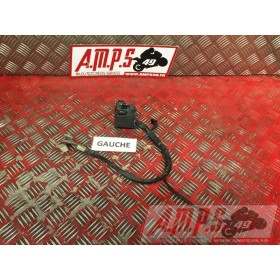 Commodo gaucheTHUND10009873WJ72B4-G2731617used
