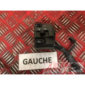 Commodo gauche Yamaha YZF 1000 R Thunderace 1996 à 2003