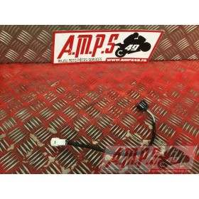 Faisceau 2THUND10009873WJ72B4-G2731613used