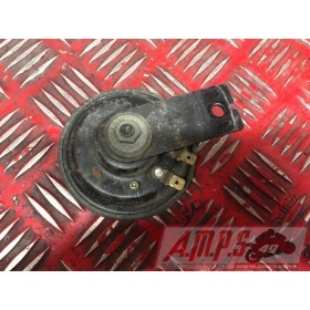 Klaxon avertisseur sonore Yamaha YZF 1000 R Thunderace 1996 à 2003