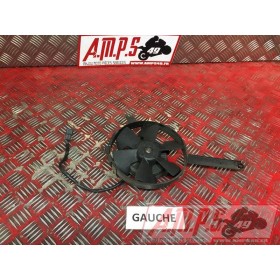 Ventilateur gauche Yamaha YZF 1000 R Thunderace 1996 à 2003