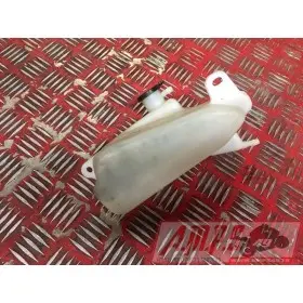 Bocal de liquide de refroidissementTHUND10009873WJ72B4-G2731676used