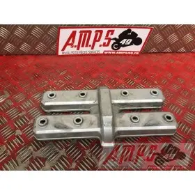 Cache culbuteurTHUND10009873WJ72B4-G2731671used