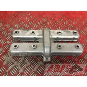 Cache culbuteurTHUND10009873WJ72B4-G2731671used