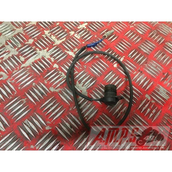 CapteurTHUND10009873WJ72B4-G2731667used