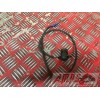 CapteurTHUND10009873WJ72B4-G2731667used
