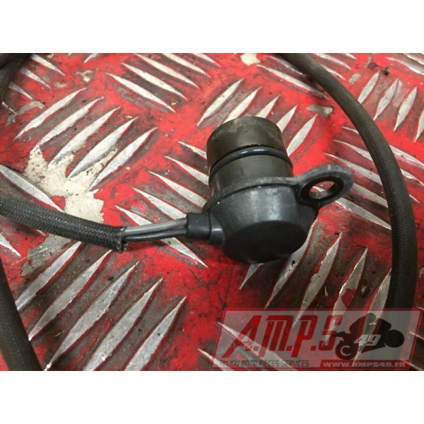 CapteurTHUND10009873WJ72B4-G2731667used