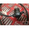 CapteurTHUND10009873WJ72B4-G2731667used