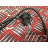 CapteurTHUND10009873WJ72B4-G2731667used