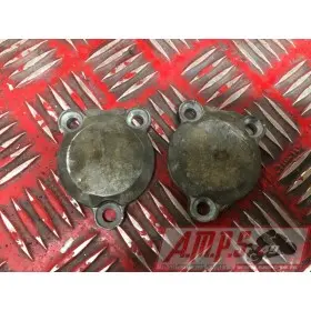 CarterTHUND10009873WJ72B4-G2731664used