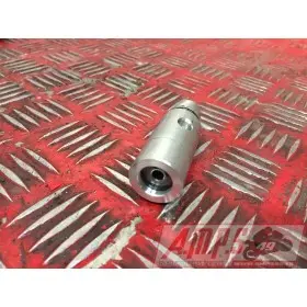 Clapet de décharge d'huileTHUND10009873WJ72B4-G2731661used