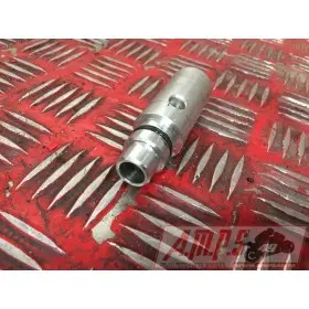 Clapet de décharge d'huileTHUND10009873WJ72B4-G2731661used