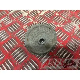 Pignon intermédiaire de démarreurTHUND10009873WJ72B4-G2731646used