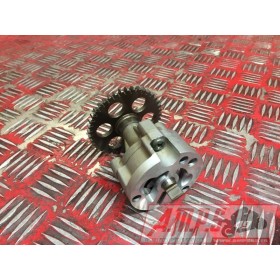 Pompe a huile Yamaha YZF 1000 R Thunderace 1996 à 2003