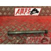 Axe de roue arriereTHUND10009873WJ72B4-G2731736used