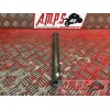 Axe de roue arriereTHUND10009873WJ72B4-G2731736used