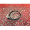 Cable d'accelerateurTHUND10009873WJ72B4-G2731728used