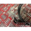 Cable d'accelerateurTHUND10009873WJ72B4-G2731728used
