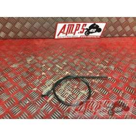 Cable de starterTHUND10009873WJ72B4-G2731727used