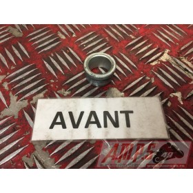 Entretoise de roue avant Yamaha YZF 1000 R Thunderace 1996 à 2003