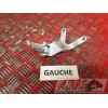 Platine repose pied passager gaucheTHUND10009873WJ72B4-G2731705used