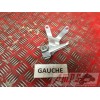 Platine repose pied passager gaucheTHUND10009873WJ72B4-G2731705used