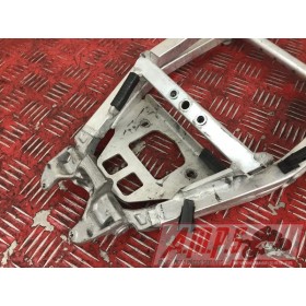 Boucle arriere Aprilia Tuono 1000 V4 R APRC 2011 à 2013TUONOV412CG-005-RHH4-D5731926used