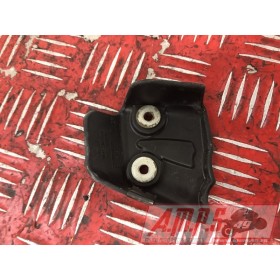 Cache moteur de valve Aprilia Tuono 1000 V4 R APRC 2011 à 2013TUONOV412CG-005-RHH4-D5731921used