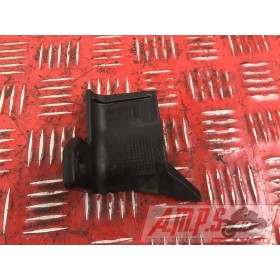 Support plastique Aprilia Tuono 1000 V4 R APRC 2011 à 2013TUONOV412CG-005-RHH4-D5731888used