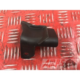Support plastique Aprilia Tuono 1000 V4 R APRC 2011 à 2013TUONOV412CG-005-RHH4-D5731888used
