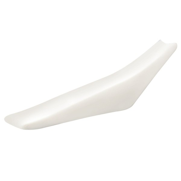 MOUSSE SELLE CRF +15MM 