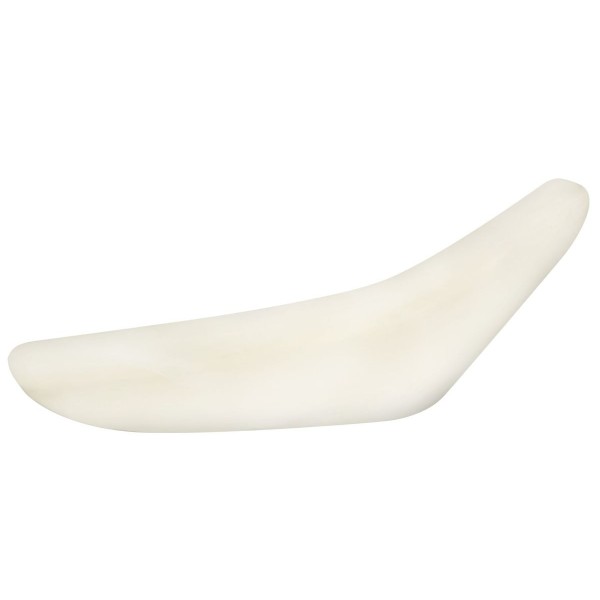 MOUSSE SELLE CRF STD 