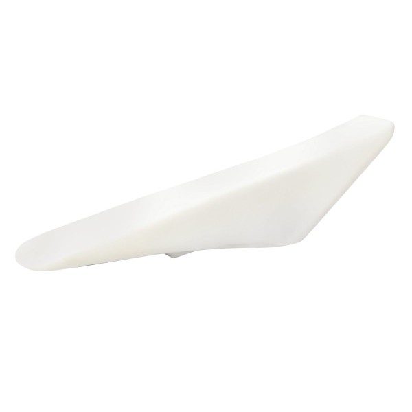MOUSSE SELLE KXF +15MM 