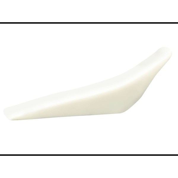 MOUSSE SELLE KXF +15MM 