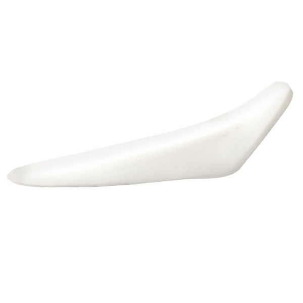 MOUSSE SELLE SXF +15MM 