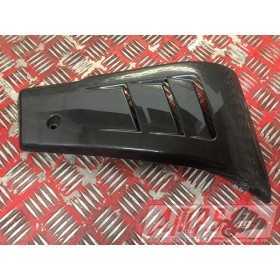 Cache plastique 2DIAVEL11BP-057-SJH7-A0732898used