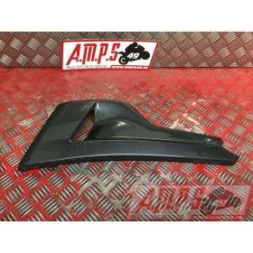 Cache plastique 4DIAVEL11BP-057-SJH7-A0732876used