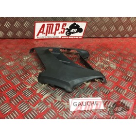 Ouie de radiateur gaucheDIAVEL11BP-057-SJH7-A0732851used