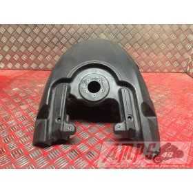 RéservoirDIAVEL11BP-057-SJH7-A0732905used