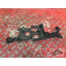 Support plastique 2 Ducati Diavel Carbon 1200 2011 à 2014DIAVEL11BP-057-SJH7-A0732891used