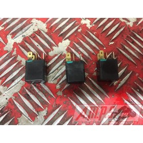 Relais Ducati Diavel Carbon 1200 2011 à 2014DIAVEL11BP-057-SJH7-A0732994used