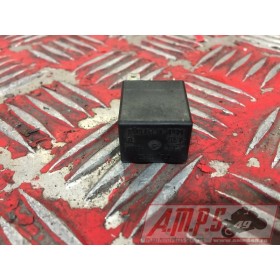 Relais 1 Ducati Diavel Carbon 1200 2011 à 2014DIAVEL11BP-057-SJH7-A0733012used