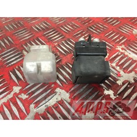 Relais de démarreur Ducati Diavel Carbon 1200 2011 à 2014DIAVEL11BP-057-SJH7-A0733020used