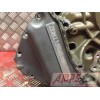 Bloc moteur nu Ducati Diavel Carbon 1200 2011 à 2014DIAVEL11BP-057-SJH7-A0733098used