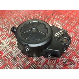 Carter d'embrayage Ducati Diavel Carbon 1200 2011 à 2014DIAVEL11BP-057-SJH7-A0733140used