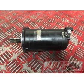 Démarreur Ducati Diavel Carbon 1200 2011 à 2014DIAVEL11BP-057-SJH7-A0733072used