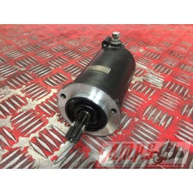 Démarreur Ducati Diavel Carbon 1200 2011 à 2014
