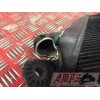 Radiateur d'eau gauche Ducati Diavel Carbon 1200 2011 à 2014DIAVEL11BP-057-SJH7-A0733121used